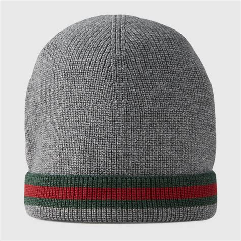 capispalla gucci uomo|gucci cappelli.